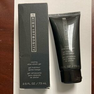 Mary Kay High Intensity Cooling After Shave Gel